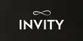 Invity Pte Ltd Coupons