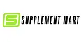 Supplement Mart Coupons