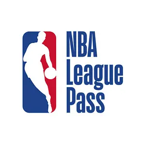 NBA League Pass AU: Get Free 7 Day Trial