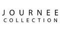 Journee Collection Coupons