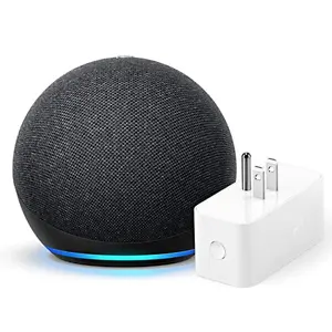 Echo Dot 4代 智能音箱
