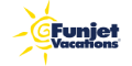 Funjet Vacations折扣码 & 打折促销