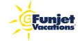 Funjet Vacations Coupons