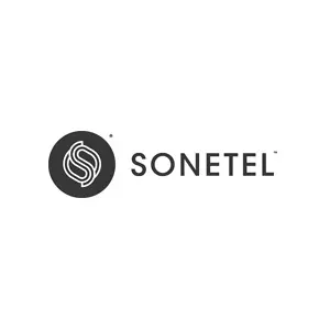 Sonetel: Try a Number For Free with Sign Up
