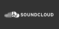 Soundcloud折扣码 & 打折促销