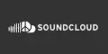 SoundCloud Coupons