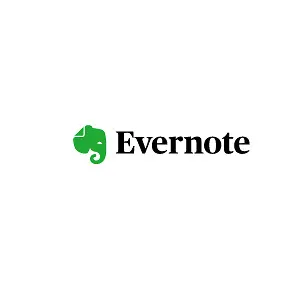 Evernote: Sign Up for Free