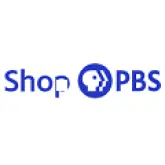 ShopPBS折扣码 & 打折促销