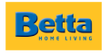 Betta AU Deals