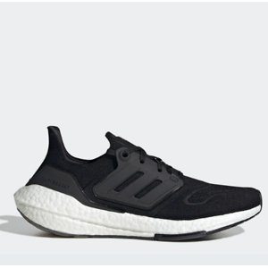 Adidas members: extra 30% off sitewide