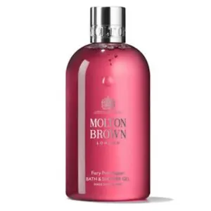 Skinstore：Molton Brown 7.5折 + 额外8.5折