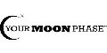 Your Moon Phase Kody Rabatowe 