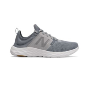 Joes New Balance Outlet: Extra 20% OFF New Balance Sale