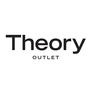 Theory Outlet: Extra 20% OFF 2 or more items