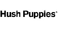 Hush Puppies AU Coupons