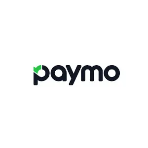Paymo US: Join Paymo & Get 15-day Free Trial