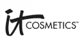 IT Cosmetics Canada Coupons