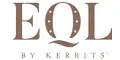 EQL by Kerrits Coupons