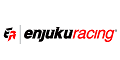 Enjuku Racing Deals