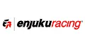 Enjuku Racing Coupons