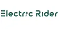 Electric Rider Coupons