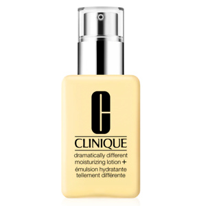 Clinique: 30% OFF Sitewide + Up to 2 Bestsellers with Purchase