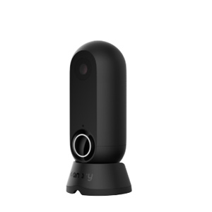 Canary: Free Canary View Home Security Cam