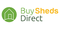 Buy Sheds Direct Deals