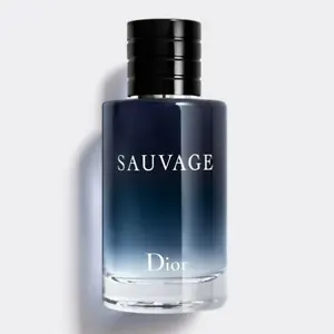 Dior: Two Complimentary Samples with Every Order