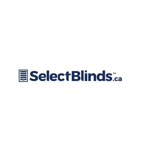 SelectBlinds Canada: Get Up to $100 OFF Your First Order with Sign Up