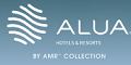 Alua Hotels折扣码 & 打折促销