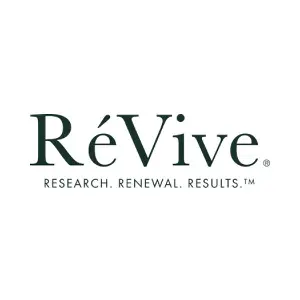 ReVive: 25% OFF Sitewide + Gift with Purchase
