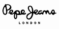 Pepe Jeans UK折扣码 & 打折促销