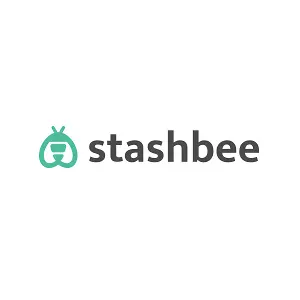 Stashbee: Refer a Friend and You Both Get £20 OFF When They Book a Space