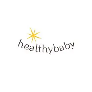 Healthybaby: Save 25% OFF when You Sign Up