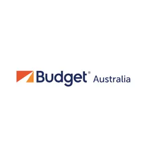 Budget Australia: Receive a Free Upgrade on Booking with Sign Up