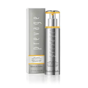 Elizabeth Arden：满$100享8折+满额赠礼