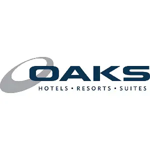Oaks AUS: Save 10% on Austraia's Best Experiences