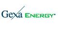 Gexa Energy Deals
