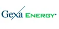 Gexa Energy Promo Code