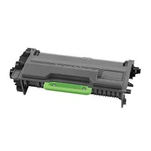 Ink4Less: 10% OFF on Remanufactured and Compatible ink & Toner