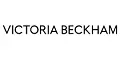 Victoria Beckham US Coupons