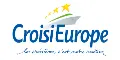 CroisiEurope Code Promo