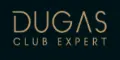 Dugas Club Expert FR Code Promo