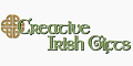Creative Irish Gifts Deals