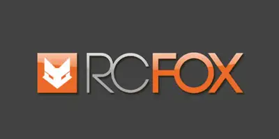 RCFOX Angebote 