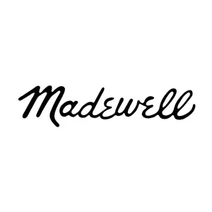 Madewell: Up to 70% OFF + Extra 50% OFF Sale