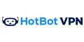 HotBot VPN Coupons