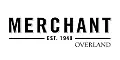 Merchant 1948 AU Coupons