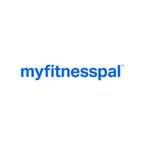 MyFitnessPal: Start Your Free 1-Month Trial